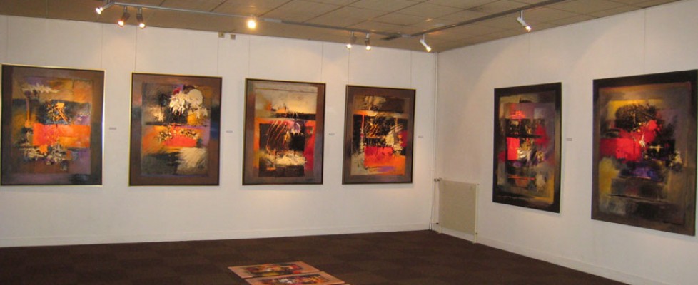 Expo melun 2009 (1)