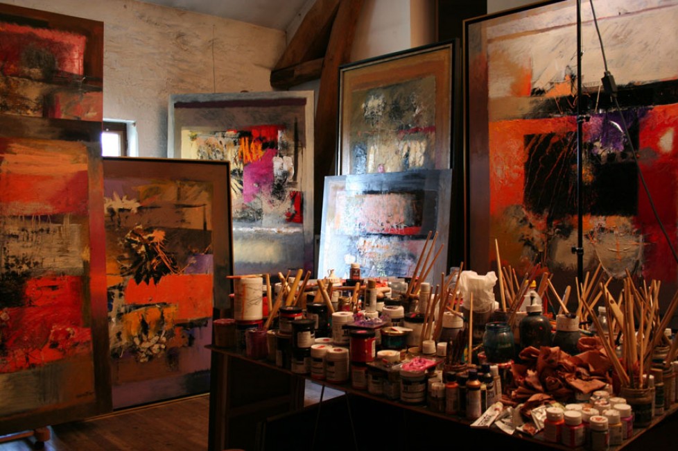 atelier 2005 (2)