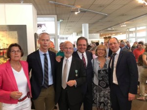 201906-vernissage-expo2