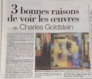 presse-goldstein-oeuvres