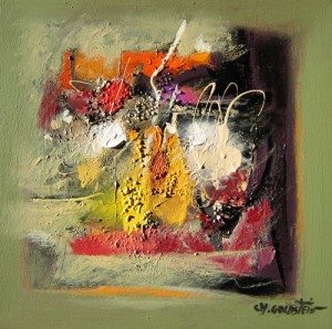 Eclats-de-memoire-n2-(50x50)