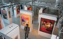 Expo Ponthierry 2011 (6)